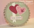 2012/01/10/P_S_I_Love_You_Scallop_Circle_Card_scaled_by_emscreations.JPG