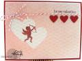 2012/02/07/Cupid_Card_by_KY_Southern_Belle.jpg