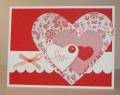 2012/06/27/p_s_i_love_you_stamp_set_by_amyfitz1.jpg