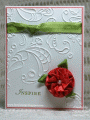 2012/05/24/Folded_Flower_SUO_by_bon2stamp.gif