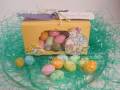 Easter-Box