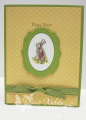 2012/04/02/easter-card_by_luv2stamp50.gif