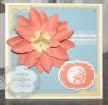 2012/05/09/3D_Flower_card_For_You_by_genny_01.jpg