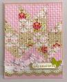 2012/06/23/card_Quilt_bears_paw_for_Vera_1_by_trackscrapper.jpg