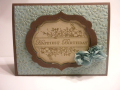 2012/07/05/Apothecary_Accents_by_ormanx5.png