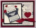 2012/02/10/You_re_My_Type_Valentine_Thank_You_by_Julie_Bug.jpg