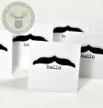 2012/03/01/Hello_Mustache_Minis_2_by_Scraps_Of_Life.JPG