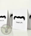 2012/03/07/Fu_Mustache_Minis_TY_2_by_Scraps_Of_Life.JPG