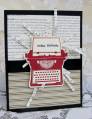 2012/03/08/Red_Typewriter_2_by_meisu4.JPG