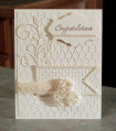 2013/05/04/love_laughter_embossed_front_by_Sylvaqueen.jpg