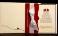 2015/10/03/Congratulations_Wedding_Card_-_front_by_simplyscrappin16.jpg