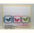 2013/07/24/Sisters_Butterfly-May2013-SU_web_by_stampingdietitian.jpg