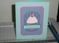 2012/03/30/Sweet_Cake_happy_birthday_by_aimee57.jpg