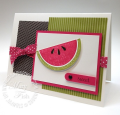 2012/02/07/Sweet_Watermelon_by_Petal_Pusher.jpeg