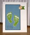 2013/02/06/Elijah_Welcome_Card_CTS13_by_Christy_S_.jpg