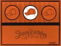 2012/03/05/packed_for_dad_oriole_cap_birthday_watermark_by_Michelerey.jpg