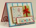 2012/02/20/Packed-for-Mom-Small_by_Stampin_Meg.jpg