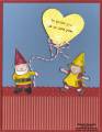 2012/01/30/gnome_sweet_gnome_valentine_balloon_watermark_by_Michelerey.jpg