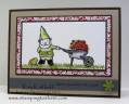 2012/04/19/115_Stampin_Up_Gnome_Sweet_Gnome_by_Speedystamper.jpg