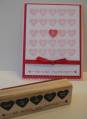 2012/01/27/valentine_rows_of_hearts_with_stamp_by_rc100.jpg