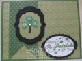 2012/03/04/St_Patrick_s_Day_001_by_crazy4stampin1213.jpg