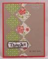 2012/05/15/outlined_occasions_card_1_by_slfarrell.jpg