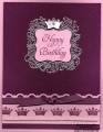 2012/02/20/elementary_elegance_birthday_crowns_watermark_by_Michelerey.jpg