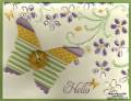 2012/03/21/elementary_elegance_ribbon_butterfly_watermark_by_Michelerey.jpg