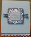 2012/04/12/Sympathy_Card_001_by_Creations_For_You.JPG