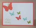 2012/06/27/Elementary_Elegance_stamp_set_with_butterflies_by_amyfitz1.jpg