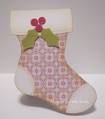 2011/11/12/felt-holly-stocking-hbs_by_hbrown.jpg