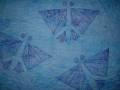 2009/03/27/quilted_celtic_butterflies2_by_inkandimp.jpg