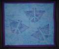 2009/03/27/quilted_celtic_butterflies_by_inkandimp.jpg