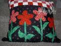 2009/08/07/finished_pillow2_by_Alesha.jpg
