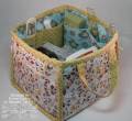 2012/09/29/SCS_Fabric_Tote_by_Emma_F.jpg