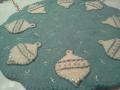 2013/11/04/candlemat2_by_Beedle.jpg
