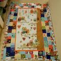 2014/12/04/Owl_Quilt-small_by_Crafty_Julia.JPG