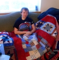 2014/12/25/Don_with_Quilt_by_Crafty_Julia.jpg
