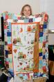 2014/12/25/Katherine_with_Owl_Quilt_by_Crafty_Julia.JPG