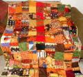 2015/02/03/Trick_or_Treat_Quilt-_Trick_side-_Scaled_by_Crafty_Julia.JPG