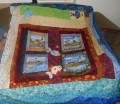 2015/08/28/Scaled_lighthouse_quilt_by_Crafty_Julia.JPG