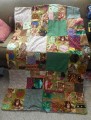 2015/09/23/Jungle_Animals_quilt_scaled_by_Crafty_Julia.JPG