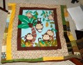 2016/02/06/Monkey_Business_quilt-_scaled_by_Crafty_Julia.JPG