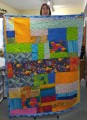 2016/03/21/Sea_Quilt_front_scaled_by_Crafty_Julia.jpg