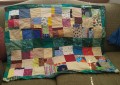 2016/06/06/topstitched_quilt_-_front_side_scaled_by_Crafty_Julia.jpg