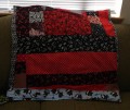 2016/06/09/red_and_black_quilt_by_Crafty_Julia.jpg