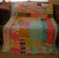 2017/04/05/Easter_Quilt-back_scaled_by_Crafty_Julia.JPG