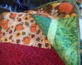 2017/05/26/scaled-_kat_s_quilt_by_Crafty_Julia.jpg