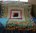 2018/01/13/Black_Cat_quilt_scaled_by_Crafty_Julia.JPG