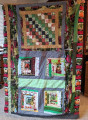 2018/03/26/Farmhouse_Quilt-front_by_Crafty_Julia.jpg